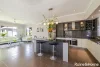 14 Ives Ave, Wonga Beach, Qld 4873-Image