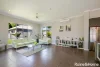 14 Ives Ave, Wonga Beach, Qld 4873-Image