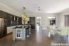 14 Ives Ave, Wonga Beach, Qld 4873-Image