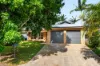 14 Ivory Curl Place, Bangalow NSW 2479-Image