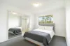 14 Ivory Curl Place, Bangalow NSW 2479-Image