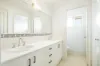 14 Ivory Curl Place, Bangalow NSW 2479-Image