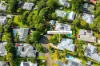 14 Ivory Curl Place, Bangalow NSW 2479-Image