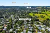 14 Ivory Curl Place, Bangalow NSW 2479-Image
