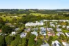 14 Ivory Curl Place, Bangalow NSW 2479-Image