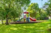 14 Ivory Curl Place, Bangalow NSW 2479-Image