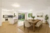 14 Ivory Curl Place, Bangalow NSW 2479-Image