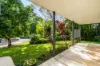14 Ivory Curl Place, Bangalow NSW 2479-Image