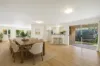 14 Ivory Curl Place, Bangalow NSW 2479-Image
