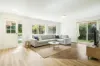 14 Ivory Curl Place, Bangalow NSW 2479-Image