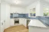 14 Ivory Curl Place, Bangalow NSW 2479-Image