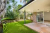 14 Ivory Curl Place, Bangalow NSW 2479-Image