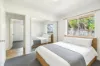 14 Ivory Curl Place, Bangalow NSW 2479-Image
