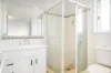 14 Ivory Curl Place, Bangalow NSW 2479-Image