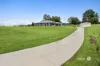 14 Jacana Place, Winya, Qld 4515