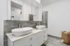14 Jacana Place, Winya, Qld 4515-Image