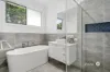 14 Jacana Place, Winya, Qld 4515-Image
