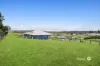 14 Jacana Place, Winya, Qld 4515-Image