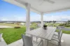14 Jacana Place, Winya, Qld 4515-Image