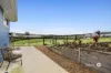 14 Jacana Place, Winya, Qld 4515-Image