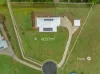 14 Jacana Place, Winya, Qld 4515-Image