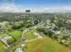 14 Jacana Place, Winya, Qld 4515-Image