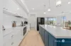 14 Jacana Place, Winya, Qld 4515-Image