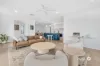 14 Jacana Place, Winya, Qld 4515-Image