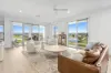 14 Jacana Place, Winya, Qld 4515-Image