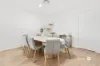 14 Jacana Place, Winya, Qld 4515-Image