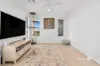 14 Jacana Place, Winya, Qld 4515-Image