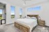14 Jacana Place, Winya, Qld 4515-Image
