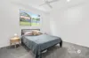 14 Jacana Place, Winya, Qld 4515-Image