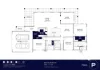14 Jacana Place, Winya, Qld 4515-Floorplan