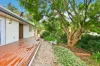 14 Jacaranda Court, Beechmont, Qld 4211