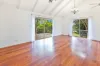 14 Jacaranda Court, Beechmont, Qld 4211-Image