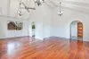 14 Jacaranda Court, Beechmont, Qld 4211-Image