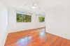 14 Jacaranda Court, Beechmont, Qld 4211-Image