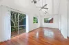 14 Jacaranda Court, Beechmont, Qld 4211-Image