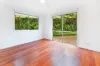 14 Jacaranda Court, Beechmont, Qld 4211-Image