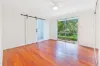 14 Jacaranda Court, Beechmont, Qld 4211-Image