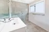 14 Jacaranda Court, Beechmont, Qld 4211-Image