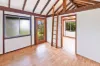 14 Jacaranda Court, Beechmont, Qld 4211-Image