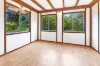 14 Jacaranda Court, Beechmont, Qld 4211-Image