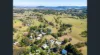 14 Jacaranda Court, Beechmont, Qld 4211-Image