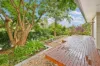 14 Jacaranda Court, Beechmont, Qld 4211-Image