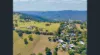 14 Jacaranda Court, Beechmont, Qld 4211-Image