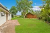 14 Jacaranda Court, Beechmont, Qld 4211-Image