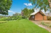 14 Jacaranda Court, Beechmont, Qld 4211-Image