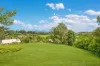 14 Jacaranda Court, Beechmont, Qld 4211-Image